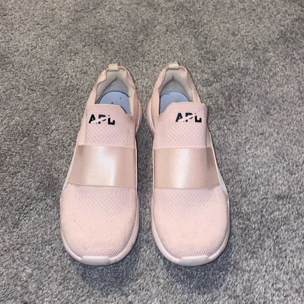 APL Techloom Bliss